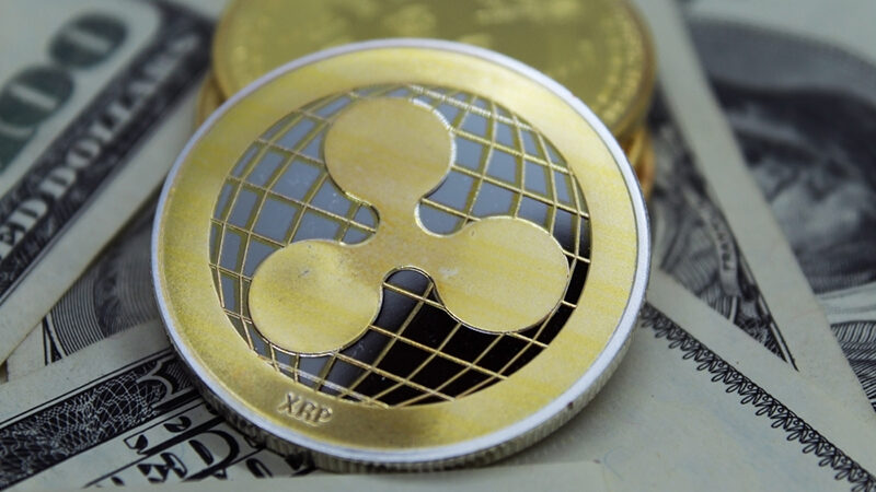 Кто знает, как купить Ripple через Киви без комиссии?