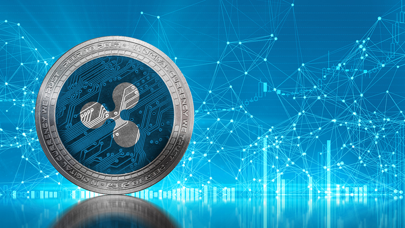 Почему калькулятор Ripple не актуален?