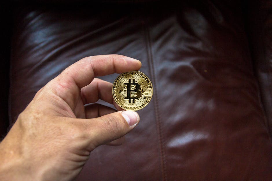 Вывод средств от CoinEx Mining на карту Банка Форбанк