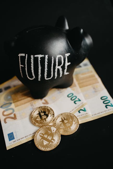 Использование индикатора BBMSMA на CoinEx для анализа трендов криптовалют