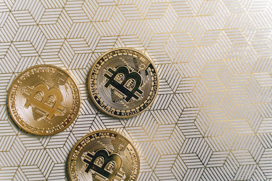 Вывод денег с CoinEx на карту Банка ГПБ