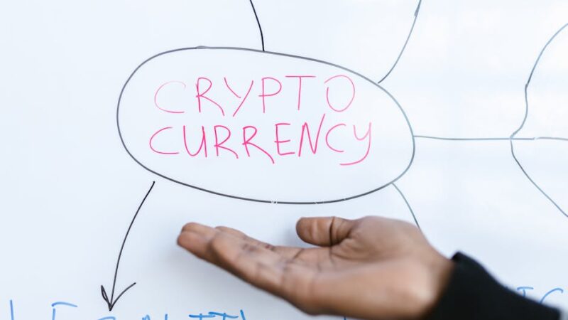 Вывод средств с CoinEx на банковскую карту безопасно и надежно