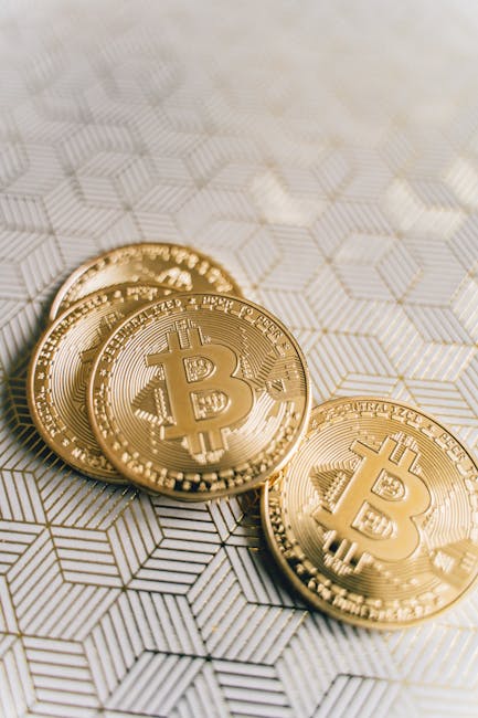 Минимизация задержки при торговле на CoinEx