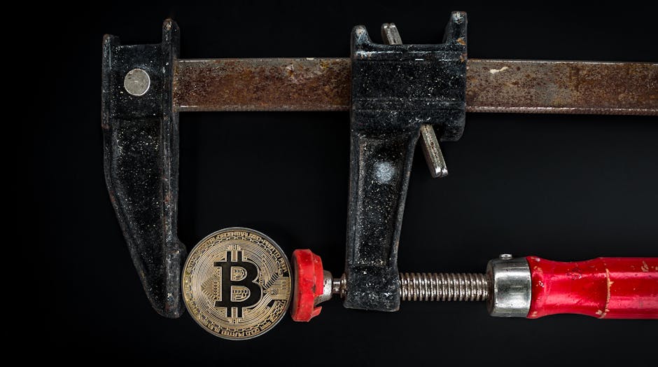 Майнинг криптовалют с помощью CoinEx Mining