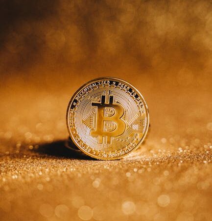 Вывод денег с CoinEx на карту Русскобанка