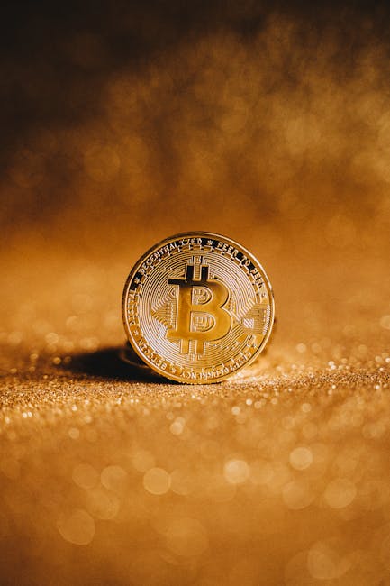 Вывод денег с CoinEx на карту Русскобанка