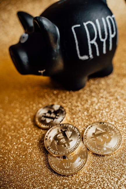 Использование индикатора QQMSMA в фьючерсной торговле на CoinEx