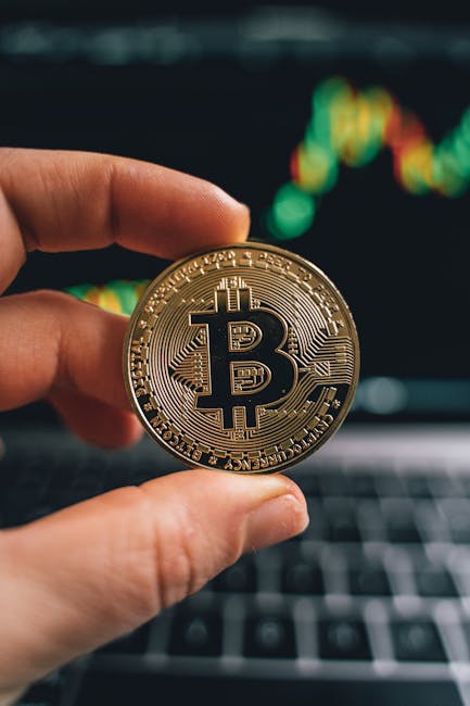 Как вывести деньги с CoinEx на карту Банка Нефтепромбанк