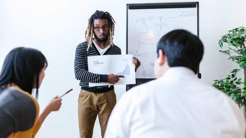 Анализ спредов на CoinEx для оптимизации фьючерсной торговли