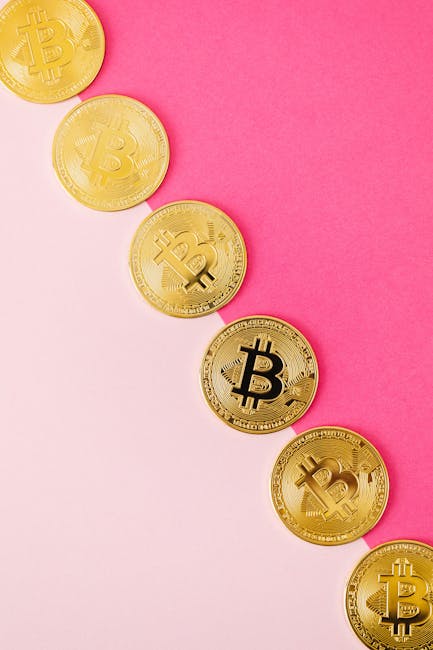 Вывод средств с CoinEx на банковскую карту с максимальной выгодой