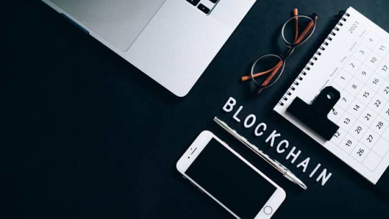 Вывод средств от CoinEx Mining на карту Банка Актив