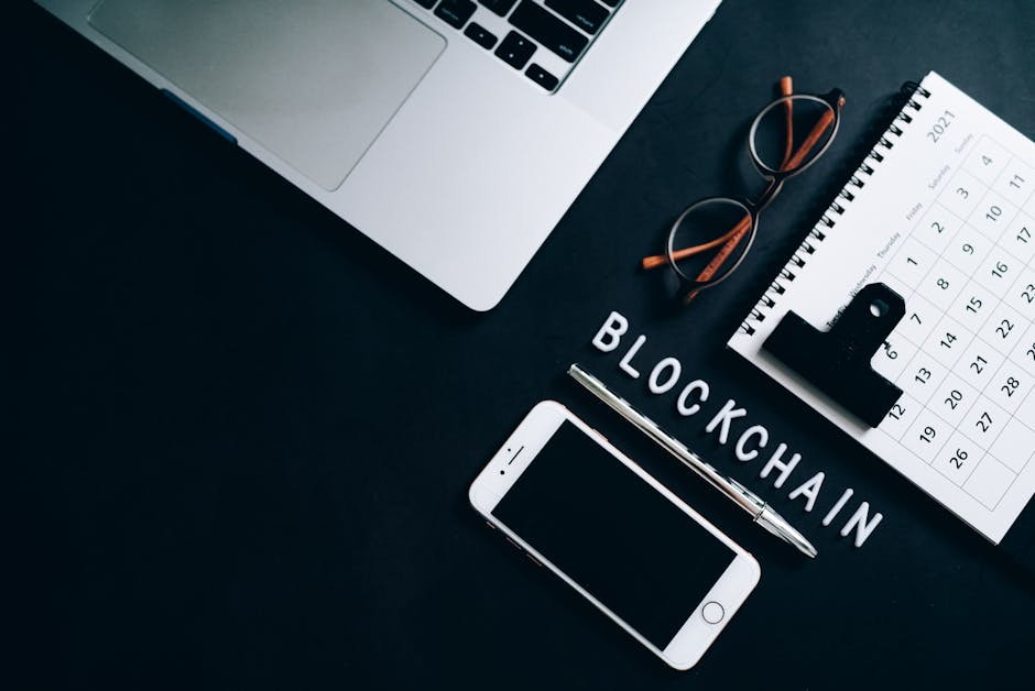 Вывод средств от CoinEx Mining на карту Банка Актив