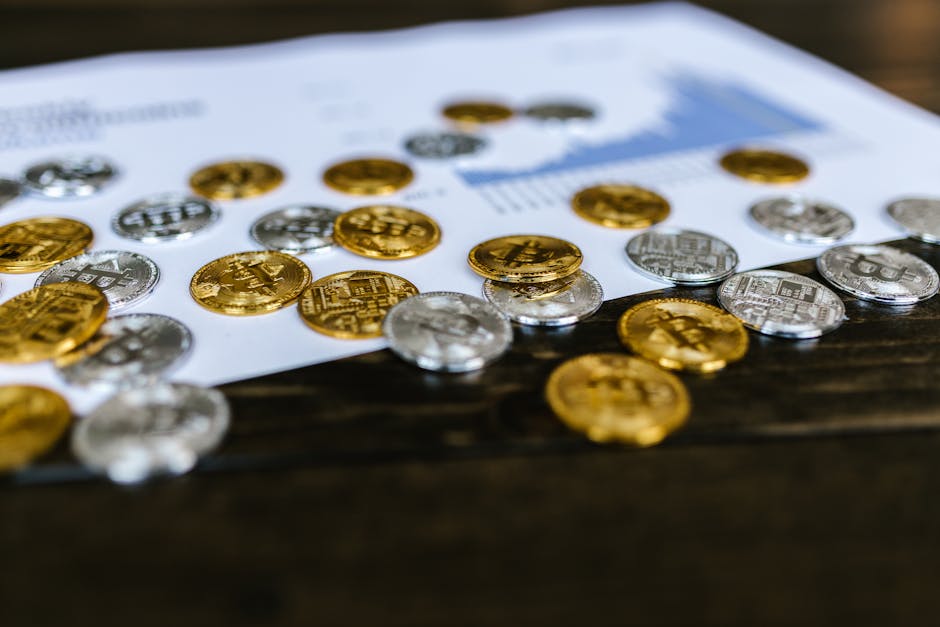 Вывод средств с CoinEx на карту Банка Прохладный