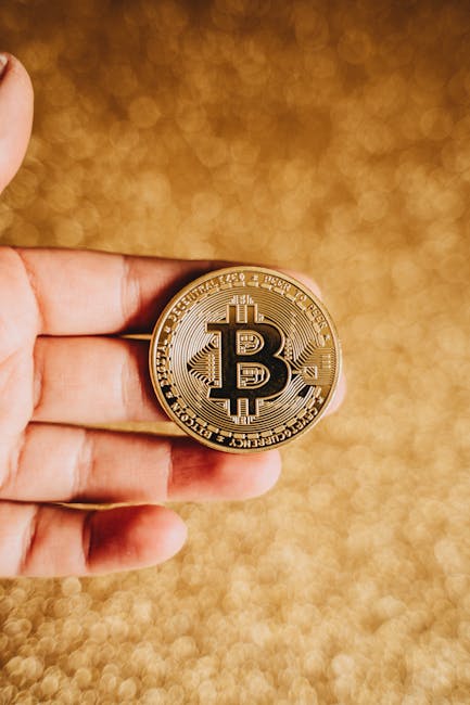 Вывод денег с CoinEx на карту Банка Траст Капитал Банк без комиссии