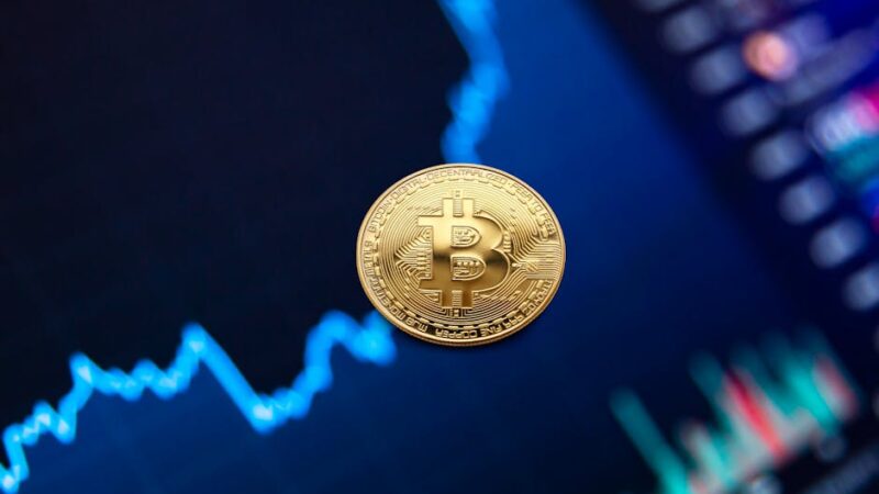 Импульсная торговля на CoinEx: отзывы и стратегии