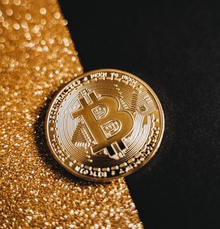 Вывод средств с CoinEx на карту Банка Мурманский Соцбанк