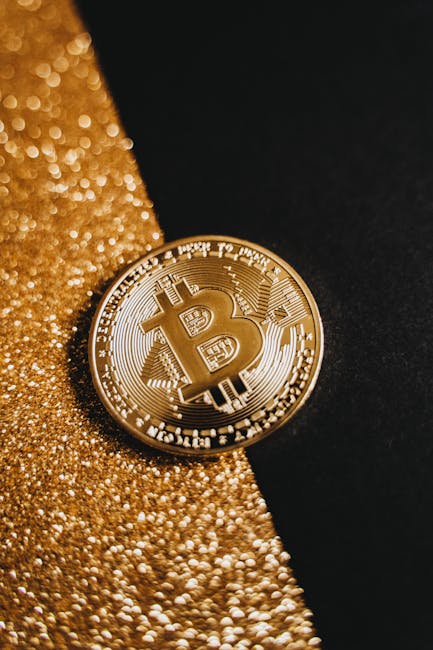 Вывод средств с CoinEx на карту Банка Мурманский Соцбанк