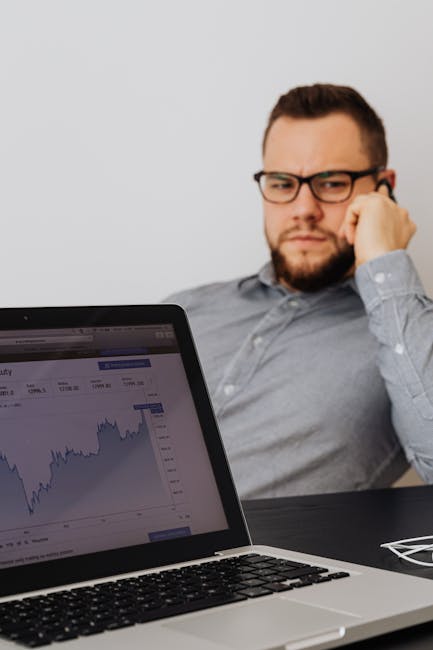 Перевод криптовалют с CoinEx на Binance пошаговая инструкция