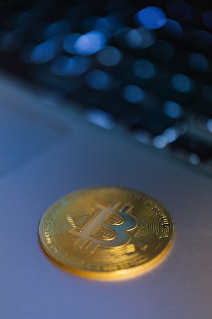 Использование индикатора HMA для краткосрочного трейдинга на CoinEx