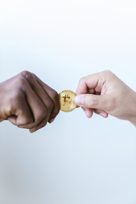 Использование индикатора MAMA на CoinEx для маржинальной торговли