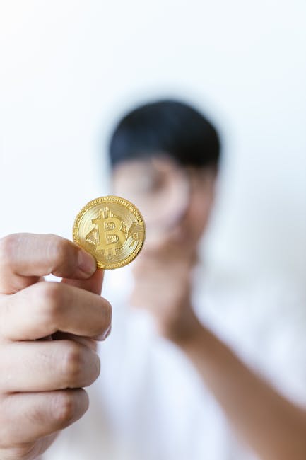 CoinEx биржа и ее пулы ликвидности в арбитражных стратегиях