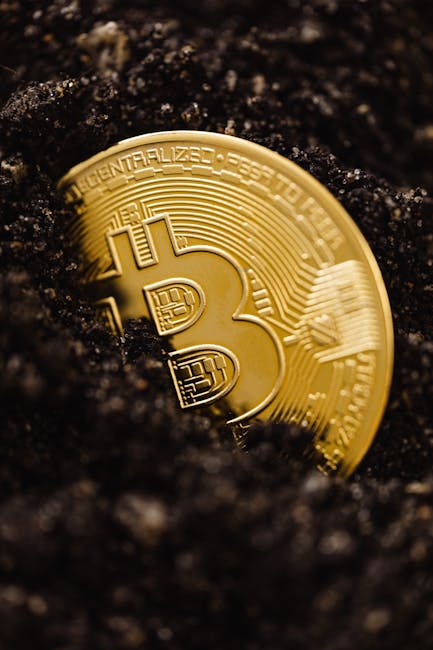 Фундаментальный анализ криптовалют на CoinEx бирже