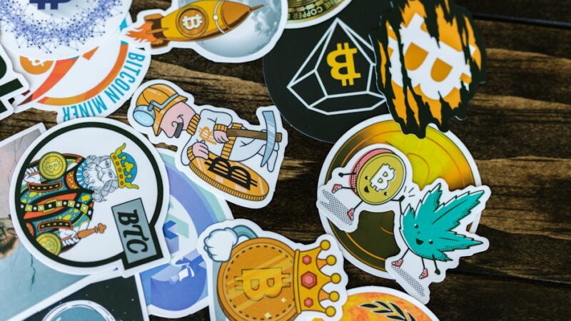 Комиссии за вывод криптовалюты на CoinEx и как их минимизировать
