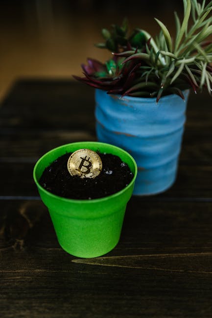 Вывод средств на банковскую карту через CoinEx безопасно и просто
