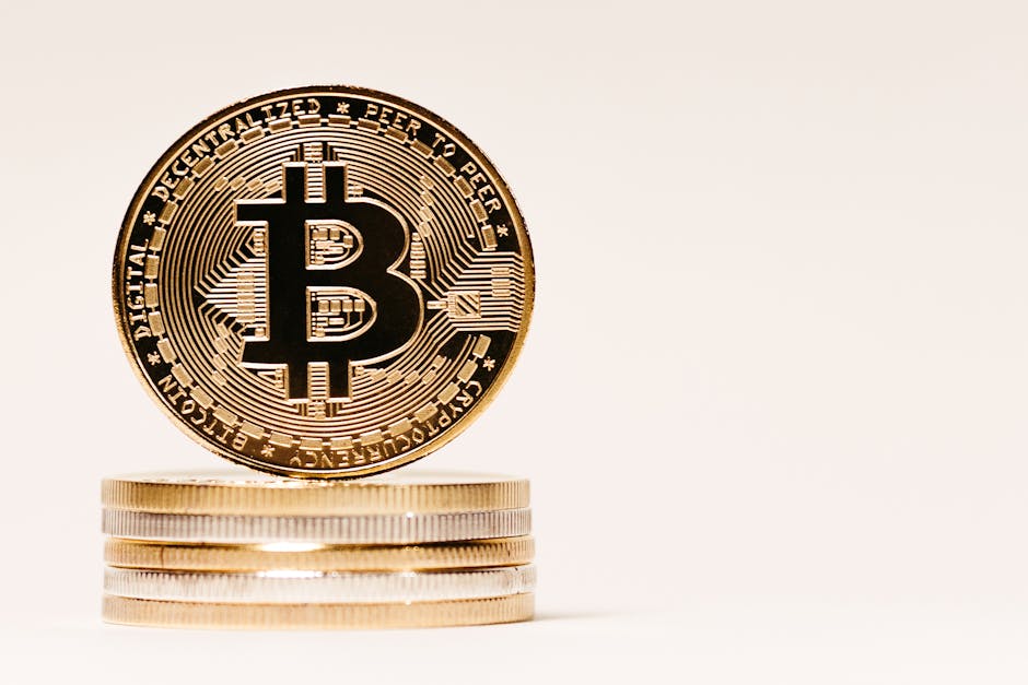 Вывод средств с CoinEx на банковскую карту с минимальными комиссиями