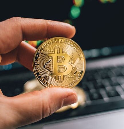 Подготовка к выводу средств с CoinEx на карту Банка Развитие