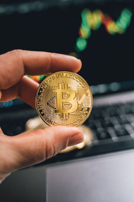 Подготовка к выводу средств с CoinEx на карту Банка Развитие
