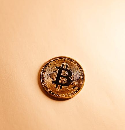 Вывод средств с CoinEx Mining на карту Банка Стройлесбанк без потерь и рисков