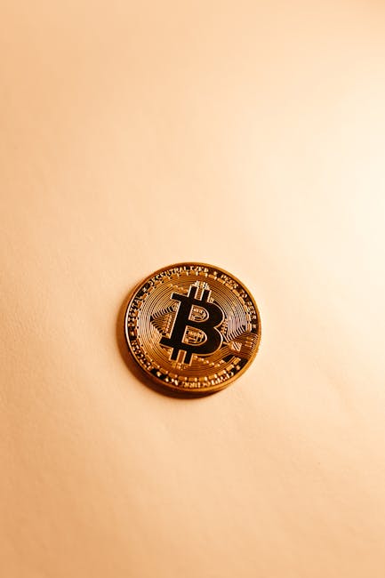 Вывод средств с CoinEx Mining на карту Банка Стройлесбанк без потерь и рисков