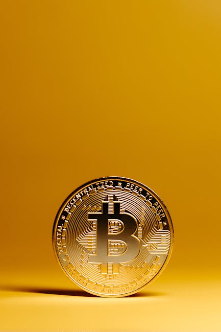 Вывод денег с CoinEx на карту с минимальными затратами