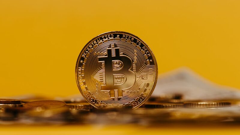 Использование индикатора WWMSMA на CoinEx для фьючерсной торговли