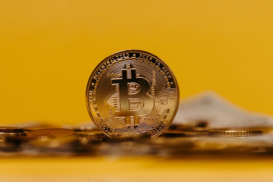 Использование индикатора WWMSMA на CoinEx для фьючерсной торговли