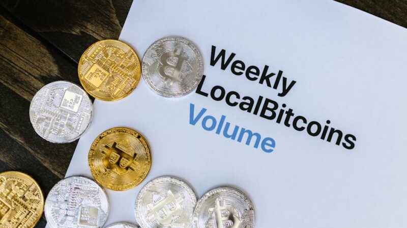 Использование UUMSMA для анализа волатильности на CoinEx