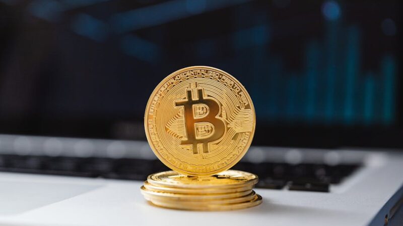 Как вывести деньги с CoinEx на карту Банка Саровбизнесбанк без комиссии