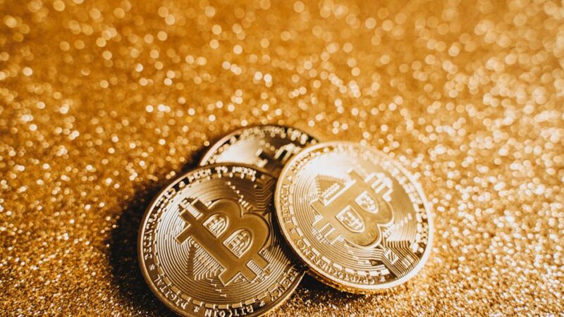 Использование LWMA в фьючерсной торговле на CoinEx