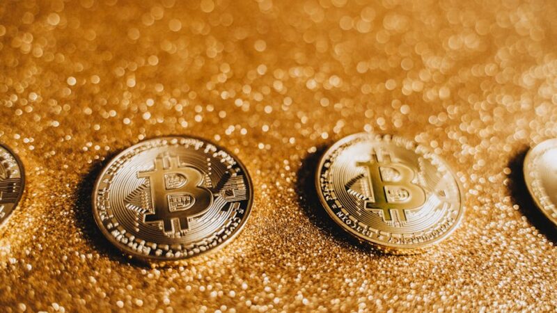 Вывод средств с CoinEx на карту Сельмашбанка с минимальной комиссией