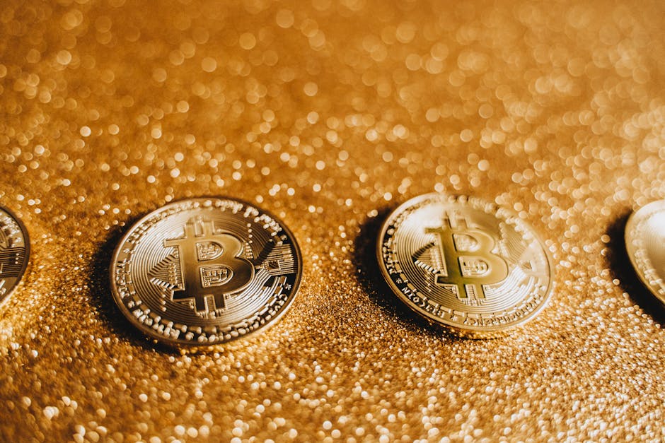 Вывод средств с CoinEx на карту Сельмашбанка с минимальной комиссией