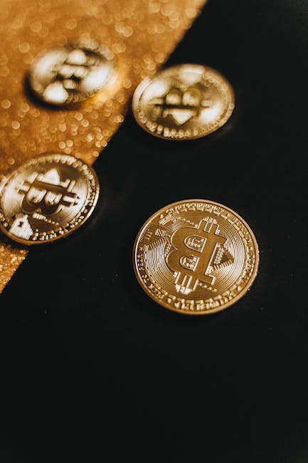 Как вывести деньги с CoinEx на банковскую карту с минимальной комиссией