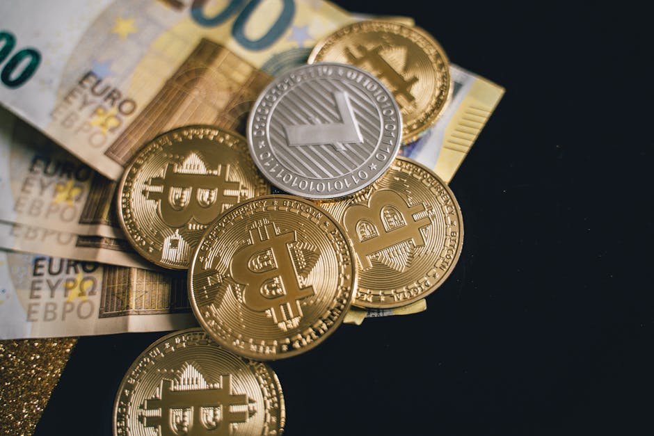 Вывод рублей с CoinEx возможные способы и ограничения