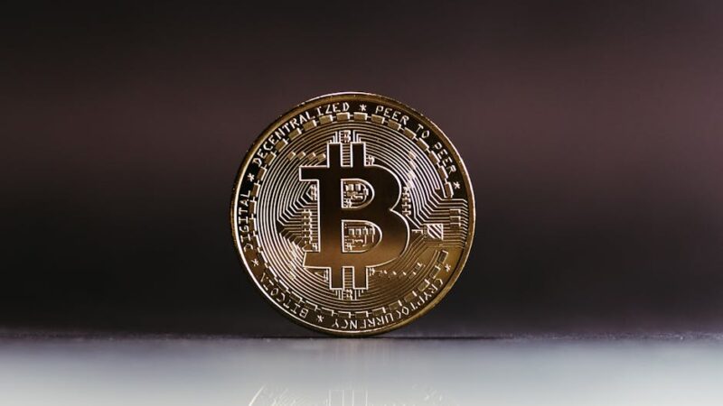 Индикатор WMSMA на CoinEx: отзывы и эффективность в торговле криптовалютой