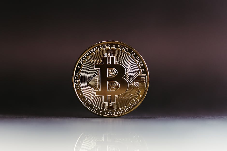 Индикатор WMSMA на CoinEx: отзывы и эффективность в торговле криптовалютой