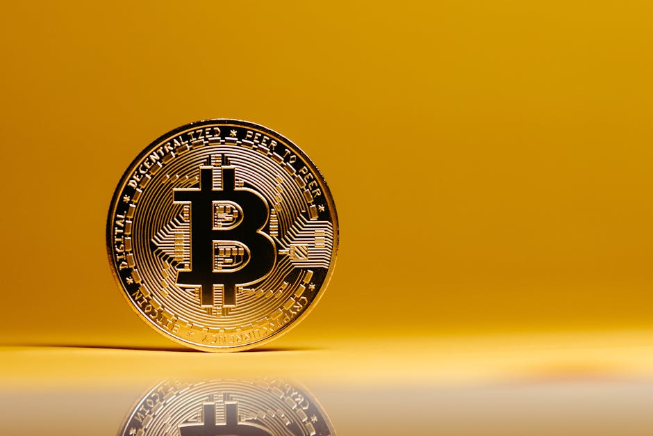 Создание портфеля с высокой ликвидностью на CoinEx
