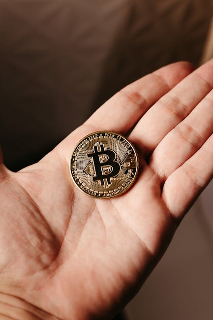 Вывод денег с пулов CoinEx на карту: пошаговое руководство