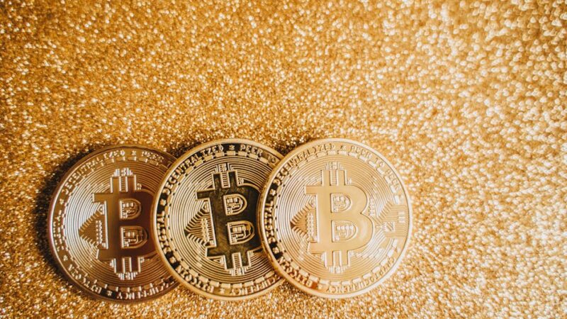 Вывод средств с CoinEx на карту Банка Русский Ипотечный Банк