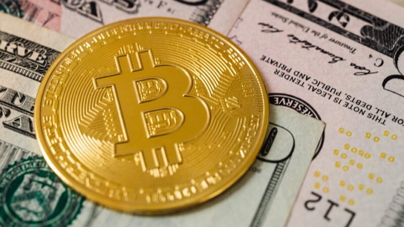 Отзывы пользователей CoinEx о торговле с использованием PMSMA