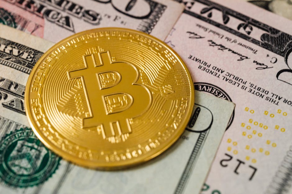 Отзывы пользователей CoinEx о торговле с использованием PMSMA